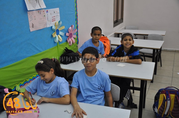 Ifteta7 sana ta7daiyrara (14).JPG